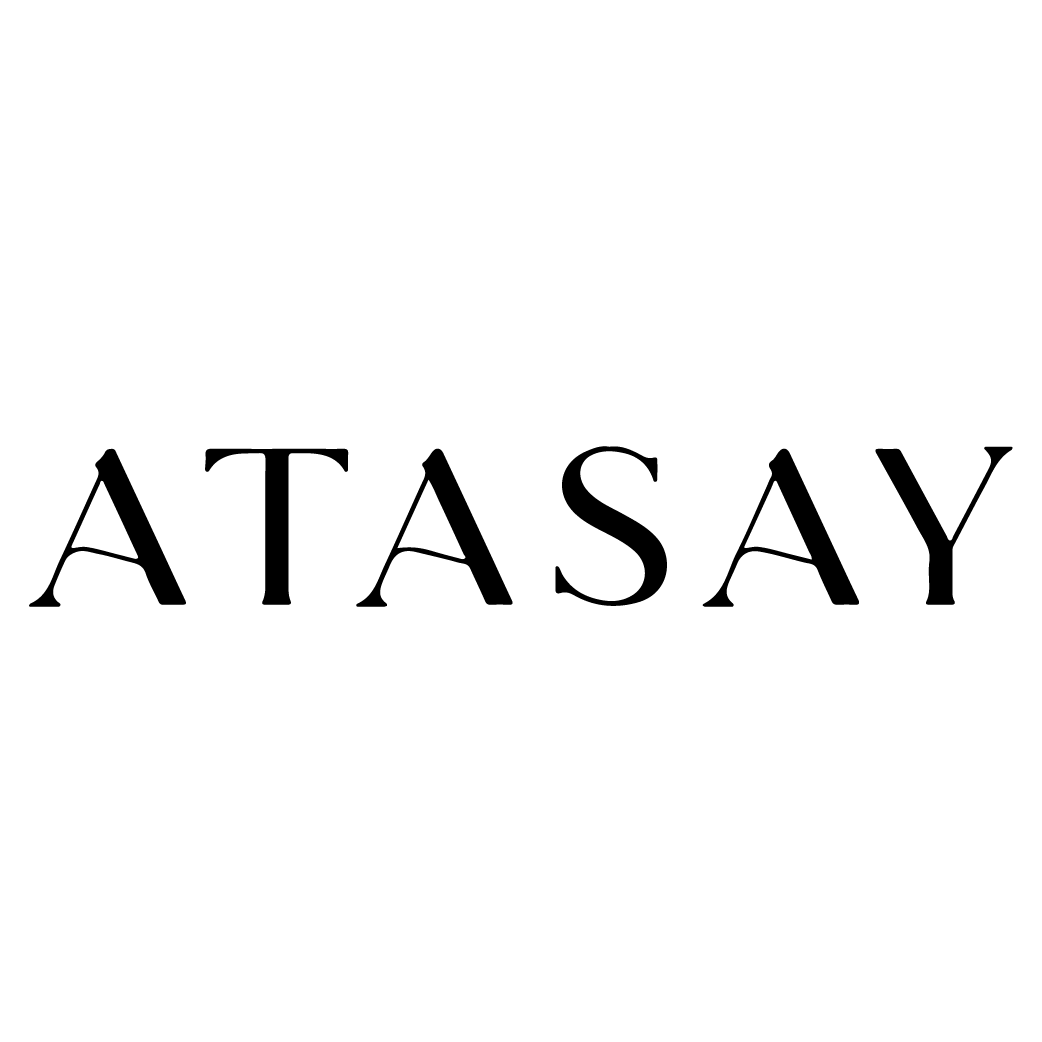 Moon Jewellery logosu