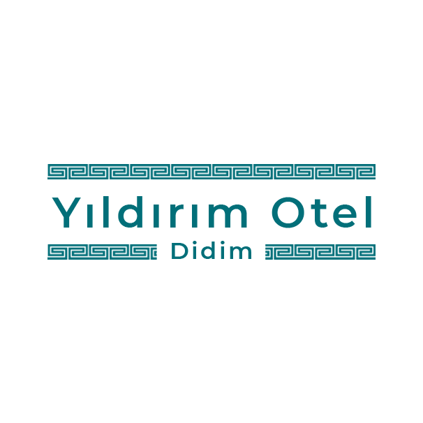 Yıldırım Otel logosu